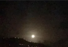 Horny and Restless..!