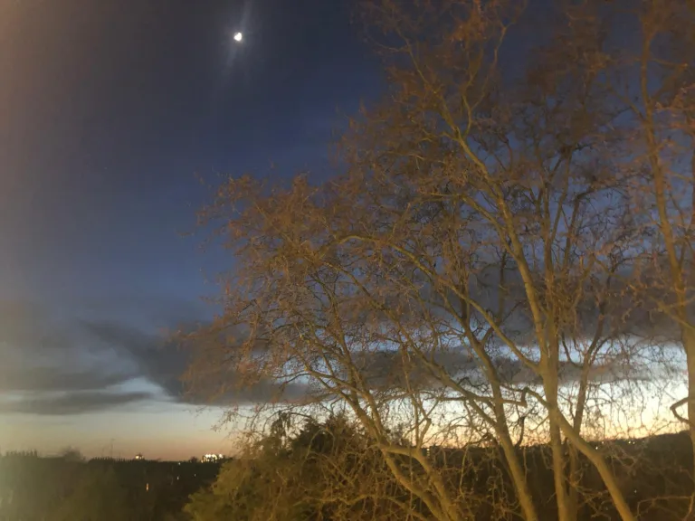 New Teaser Alert: On the Road – Part 2!